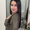 nunezmarleny15